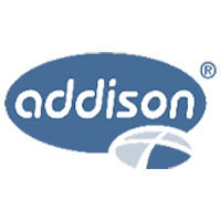 Addison