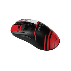 Akko Ag One 8k Hz The Kings Avatar Ye Xiu Kablosuz Gaming Mouse 2