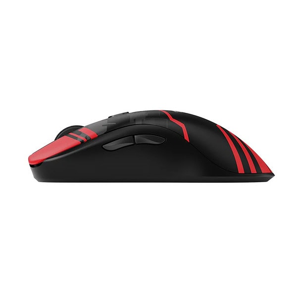 Akko Ag One 8k Hz The Kings Avatar Ye Xiu Kablosuz Gaming Mouse 4
