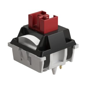 Akko Dracula 5pin 45 Adet Linear Switch 1