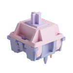 Akko Fairy 5pin 45 Adet Sessiz Linear Switch Y1