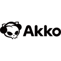 AKKO
