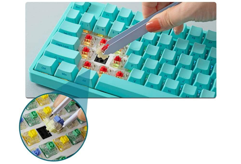 Akko Urunleri Icin Sorulan Sik Sorular (6)