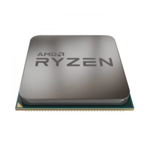 Amd Ryzen 7 5700 Tray 4 6ghz 16mb Onbellek 8 Cekirdek Am4 7nm Islemci 1