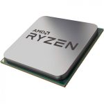 Amd Ryzen 7 5700 Tray 4 6ghz 16mb Onbellek 8 Cekirdek Am4 7nm Islemci