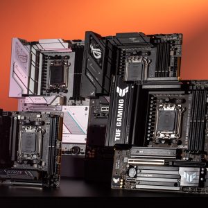 asus-amd-x870e-b850-ve-b840-rog-rog-strix-tuf-gaming-ve-prime-anakartlarini-tanitti