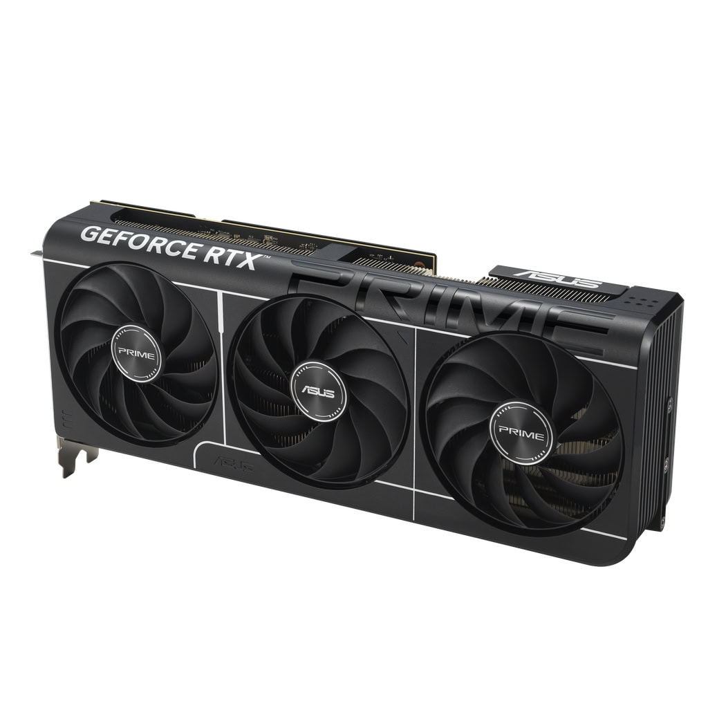 Asus Nvidia Geforce Rtx 50 Serisi Ekran Kartlarini Duyurdu 2