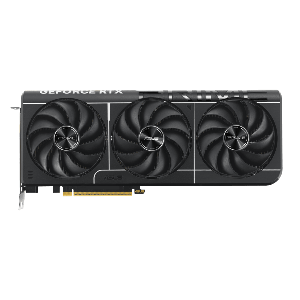 Asus Nvidia Geforce Rtx 50 Serisi Ekran Kartlarini Duyurdu 20250107 (1)
