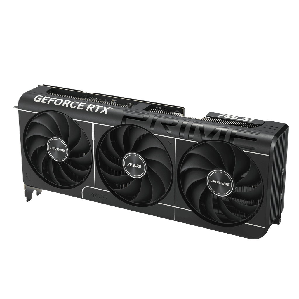 Asus Nvidia Geforce Rtx 50 Serisi Ekran Kartlarini Duyurdu 20250107 (2)