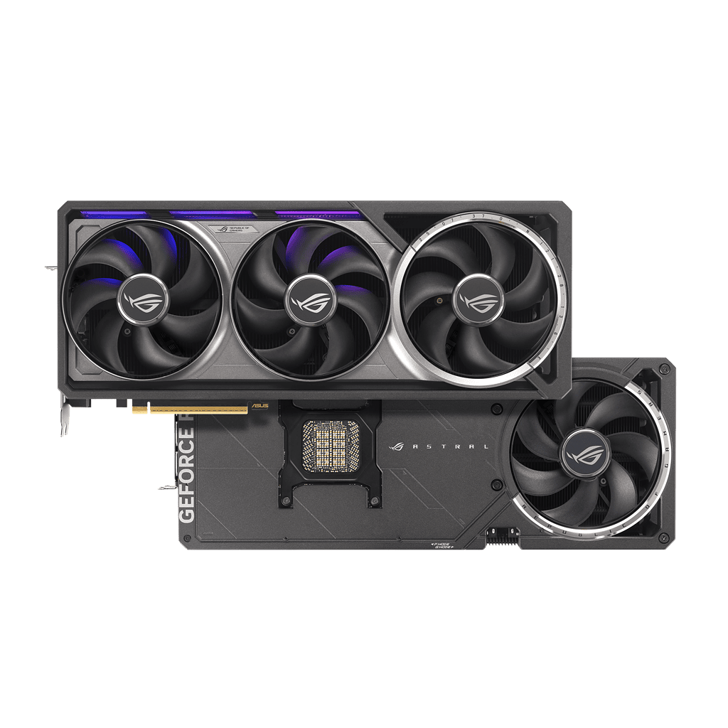Asus Nvidia Geforce Rtx 50 Serisi Ekran Kartlarini Duyurdu 20250107 (3)