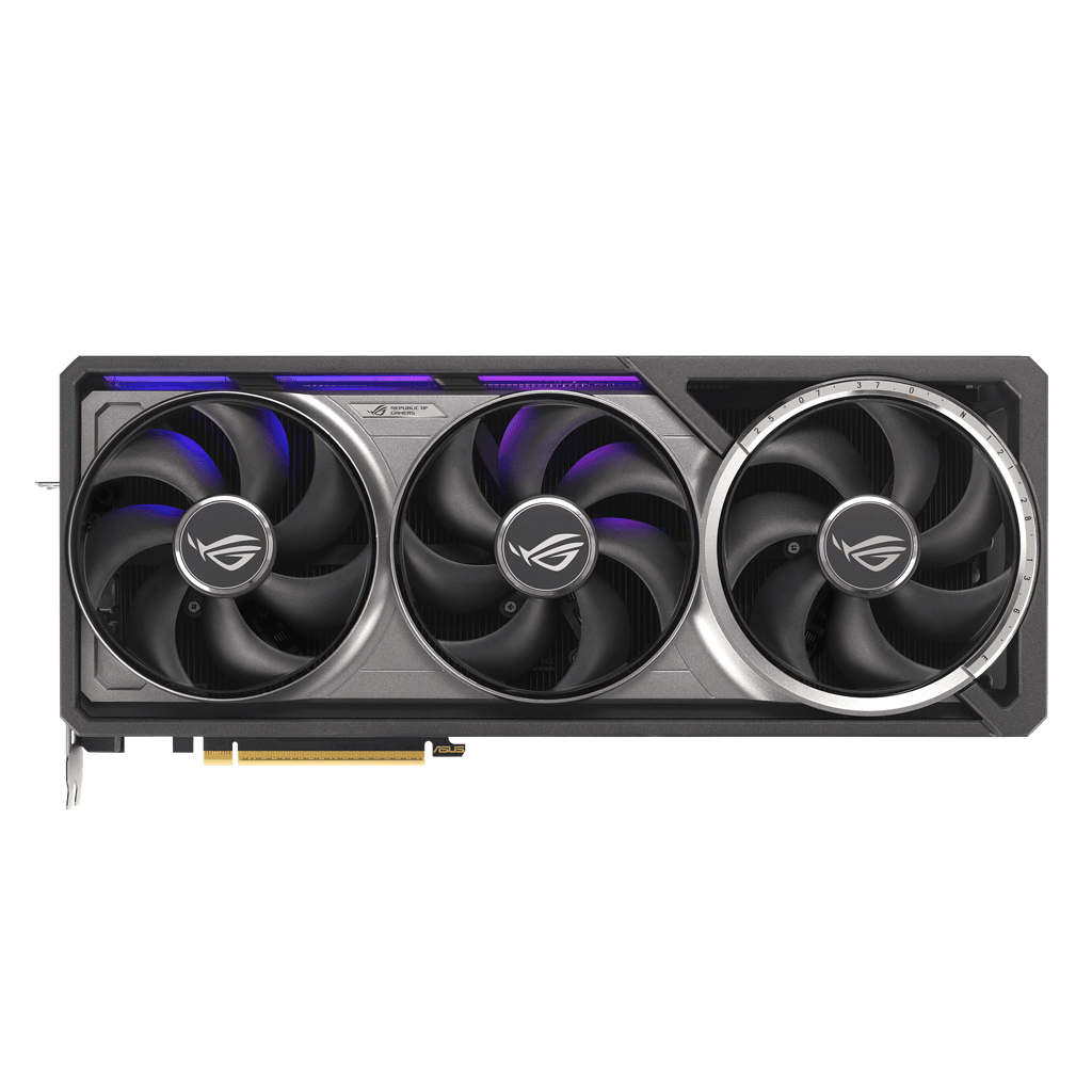 Asus Nvidia Geforce Rtx 50 Serisi Ekran Kartlarini Duyurdu 20250107 (4)