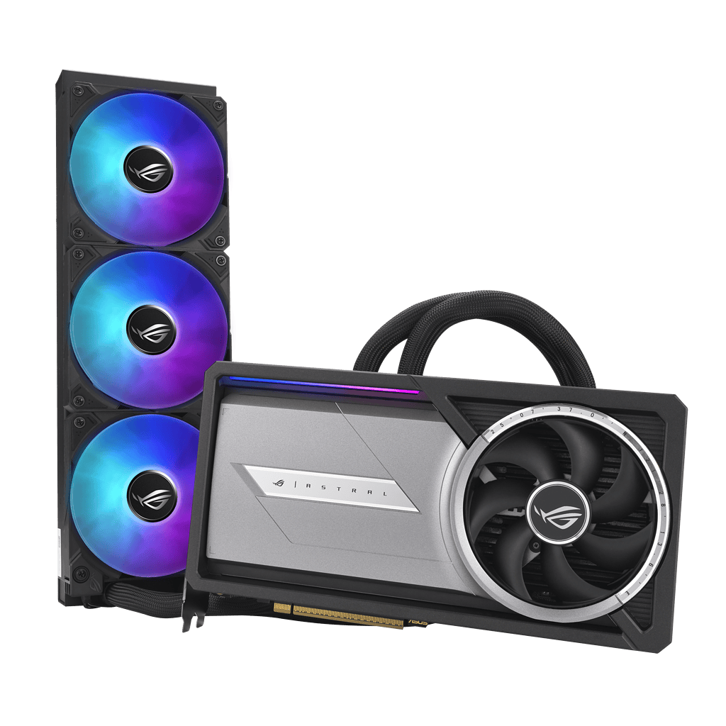 Asus Nvidia Geforce Rtx 50 Serisi Ekran Kartlarini Duyurdu 20250107 (6)