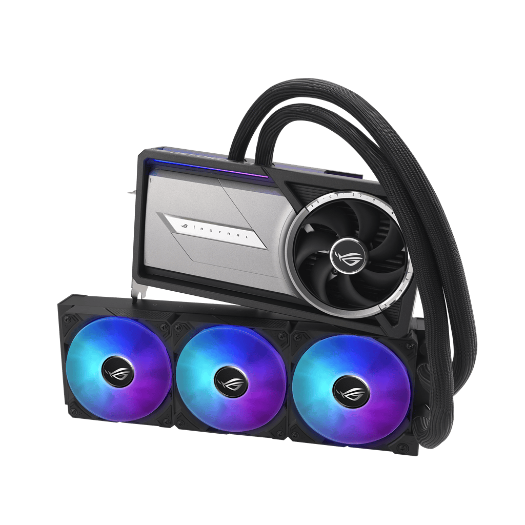 Asus Nvidia Geforce Rtx 50 Serisi Ekran Kartlarini Duyurdu 20250107 (7)