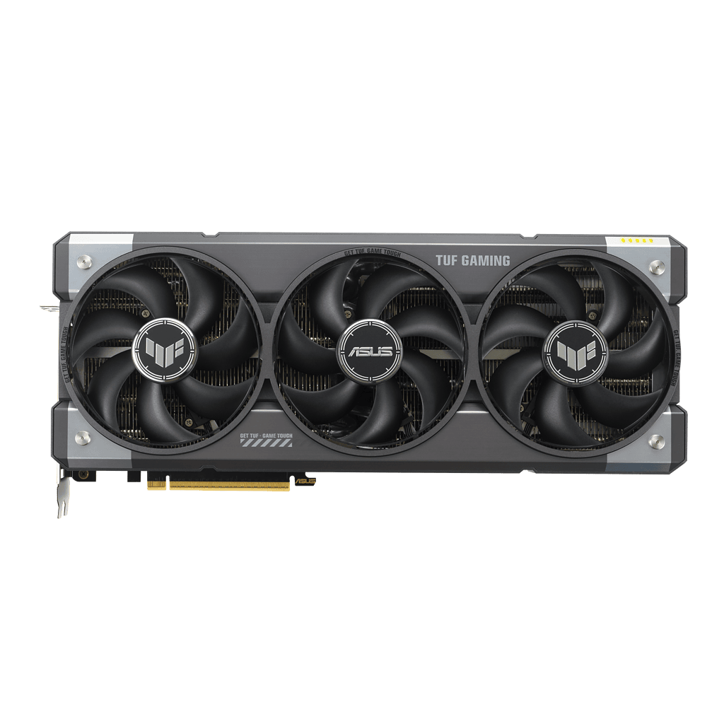 Asus Nvidia Geforce Rtx 50 Serisi Ekran Kartlarini Duyurdu 20250107 (9)