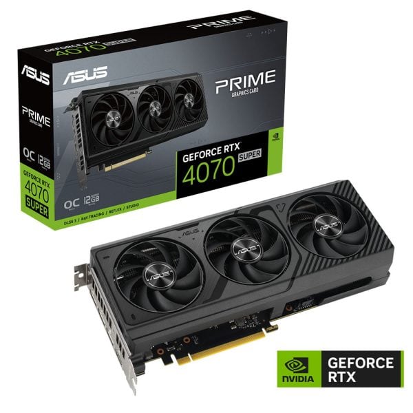 ASUS Dual GeForce RTX™ 4060 Ti EVO OC Edition 16GB GDDR6 ASUS Dual GeForce RTX™ 4060 Ti EVO OC Edition 16GB GDDR6
