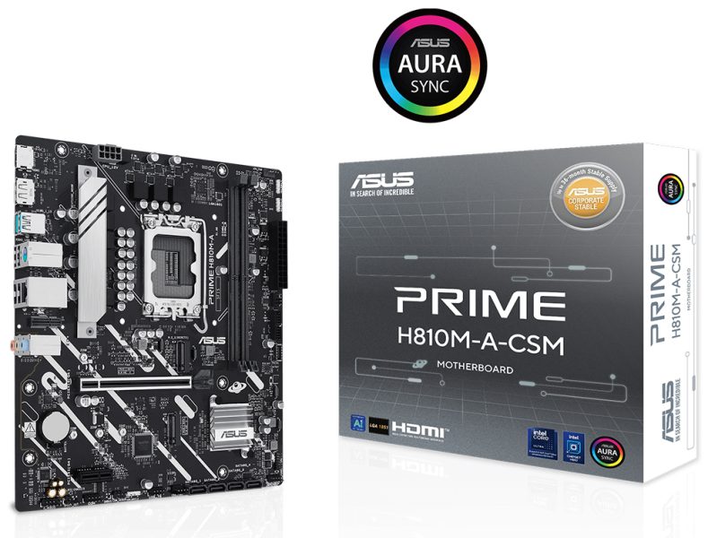 ASUS Creative Cloud ile birlikte çalışan bilgisayar ve çeşitli Adobe program ikonları, modern tasarım ve teknolojiyi yansıtıyor.