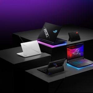 asus-republic-of-gamers-yeni-nesil-2025-rog-strix-dizustu-bilgisayar-serisini-duyurdu