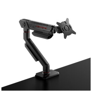 Asus Rog Aas01 Ergonomik Monitor Kolu 1