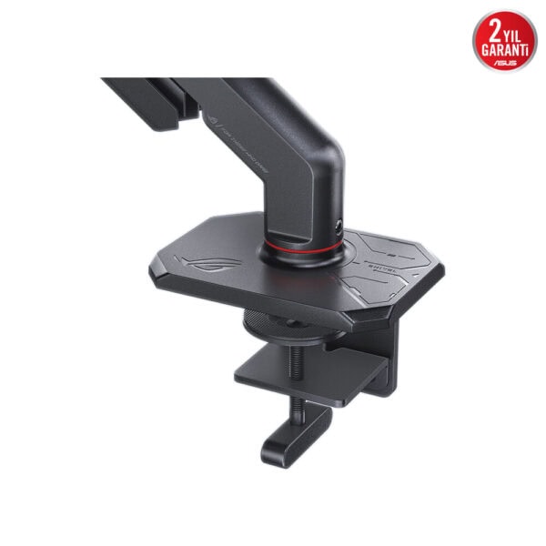 Asus Rog Aas01 Ergonomik Monitor Kolu 11