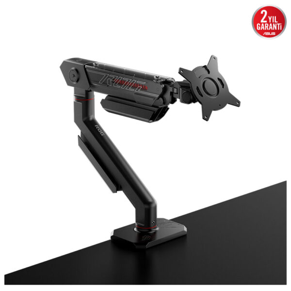 Asus Rog Aas01 Ergonomik Monitor Kolu 2