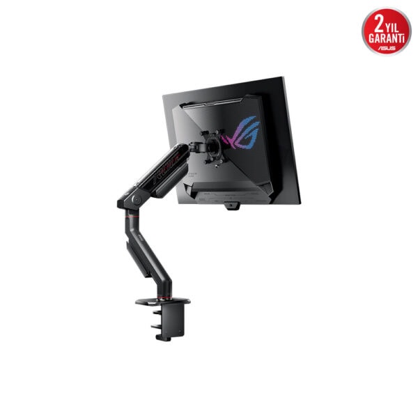 Asus Rog Aas01 Ergonomik Monitor Kolu 4