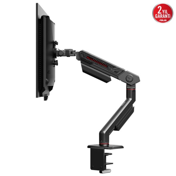 Asus Rog Aas01 Ergonomik Monitor Kolu 6