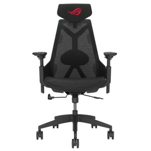 Asus Rog Destrier Sl400c Core Oyuncu Koltugu 1