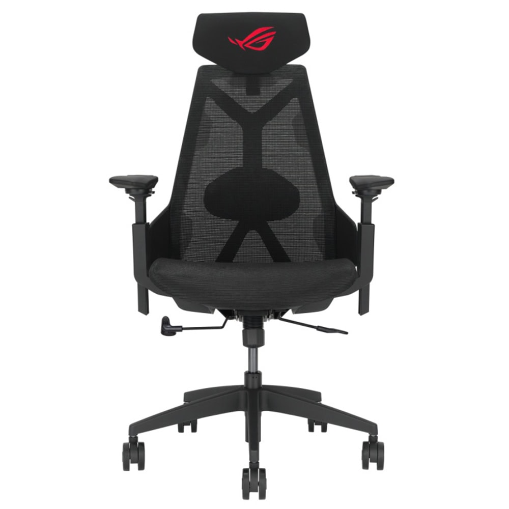 Asus Rog Destrier Sl400c Core Oyuncu Koltugu 1
