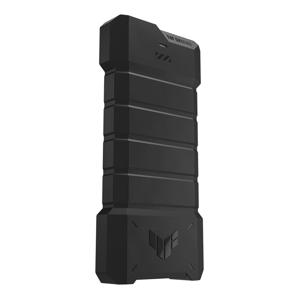Asus Tuf Gaming A2 Usb C 3 2 Gen 2x2 M 2 Nvme Sata Ssd Kutusu 1