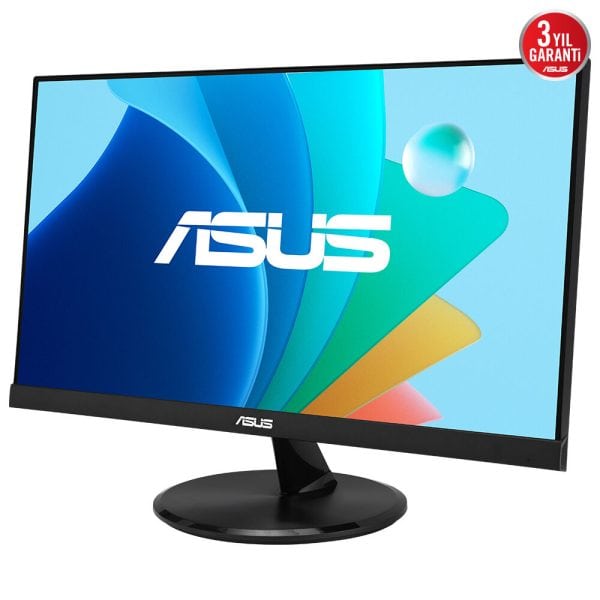 Asus Vp229hf 21 45 Inc 100hz 1ms Full Hd Adaptive Sync Ips Monitor Y3