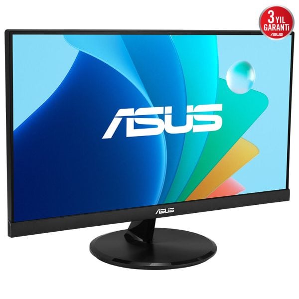Asus Vp229hf 21 45 Inc 100hz 1ms Full Hd Adaptive Sync Ips Monitor Y4