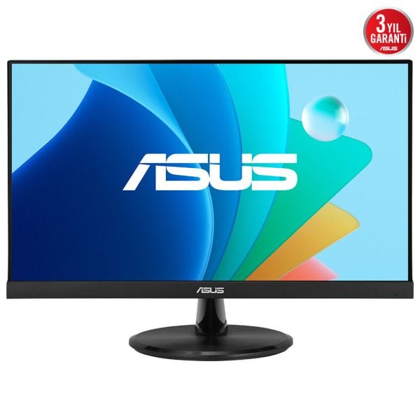 Asus Vp229hf 21 45 Inc 100hz 1ms Full Hd Adaptive Sync Ips Monitor Y5
