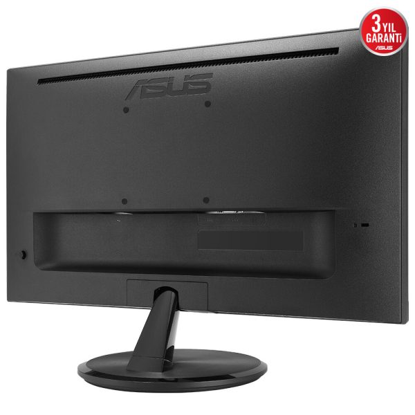 Asus Vp229hf 21 45 Inc 100hz 1ms Full Hd Adaptive Sync Ips Monitor Y6