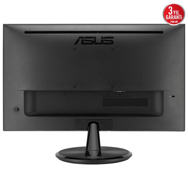 Asus Vp229hf 21 45 Inc 100hz 1ms Full Hd Adaptive Sync Ips Monitor Y7