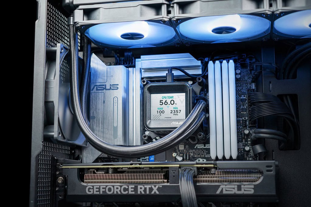 asus-yeni-rog-tuf-gaming-proart-ve-prime-aio-sogutucularini-tanitti-4