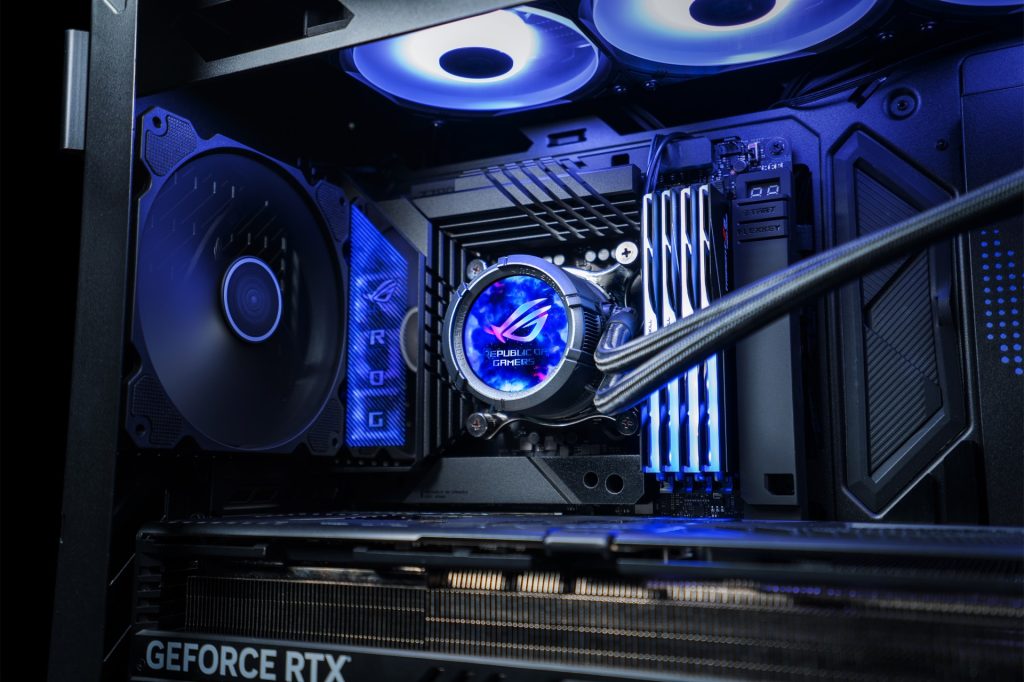 asus-yeni-rog-tuf-gaming-proart-ve-prime-aio-sogutucularini-tanitti-2