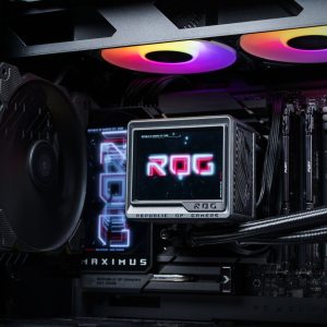 asus-yeni-rog-tuf-gaming-proart-ve-prime-aio-sogutucularini-tanitti