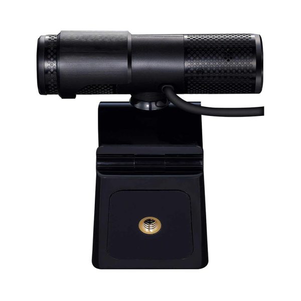 Avermedia Pw313 Full Hd 1080p 30 Fps Webcam 5