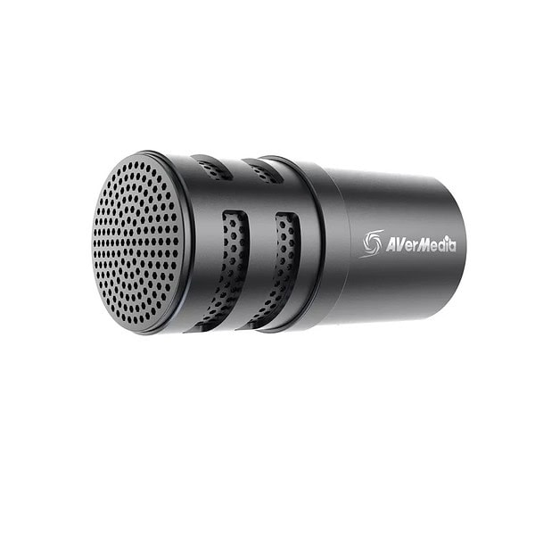 Avermedia Versati Go Am310g2 Cardioid Condenser Yayinci Mikrofonu 3