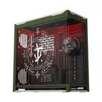 Carnage 5080 Amd Ryzen 7 7800x3d Tray Msi Geforce Rtx 5080 16g Inspire 3x Oc 16gb 64gb Ram 2tb M 2 Ssd Sistem Tavsiyesi Control Resonant Hediyeli 1