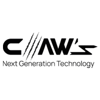 Claw's