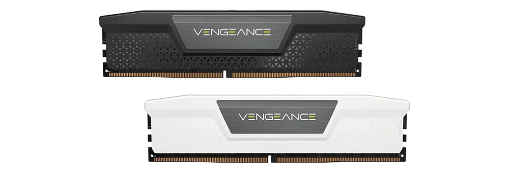 Corsair Vengeance 32gb Ram H4