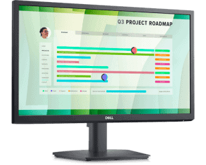 Dell E2223hn 21 5 Inc 60hz 5ms Full Hd Va Monitor H1