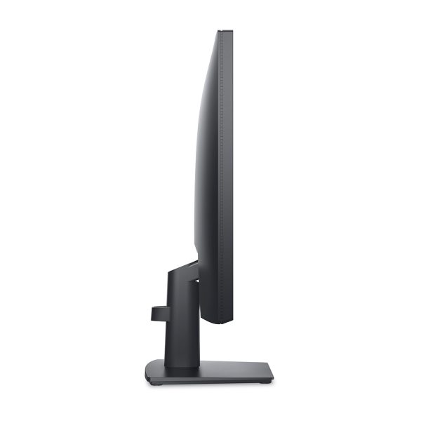 Dell E2425h 23 8 Inc 75hz 5ms Full Hd Va Monitor 4