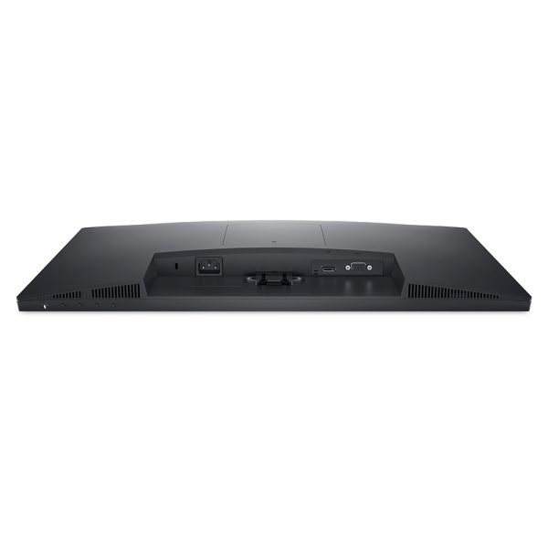 Dell E2425h 23 8 Inc 75hz 5ms Full Hd Va Monitor 5