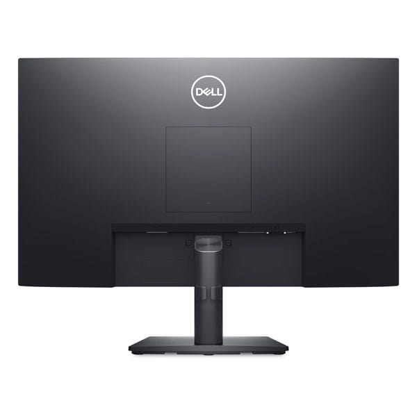 Dell E2425h 23 8 Inc 75hz 5ms Full Hd Va Monitor 6