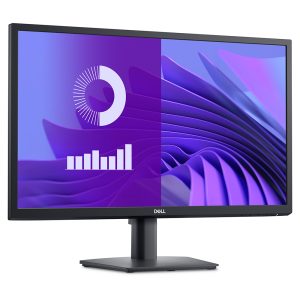 Dell E2425hs 23 8 Inc 75hz 5ms Full Hd Va Monitor 2