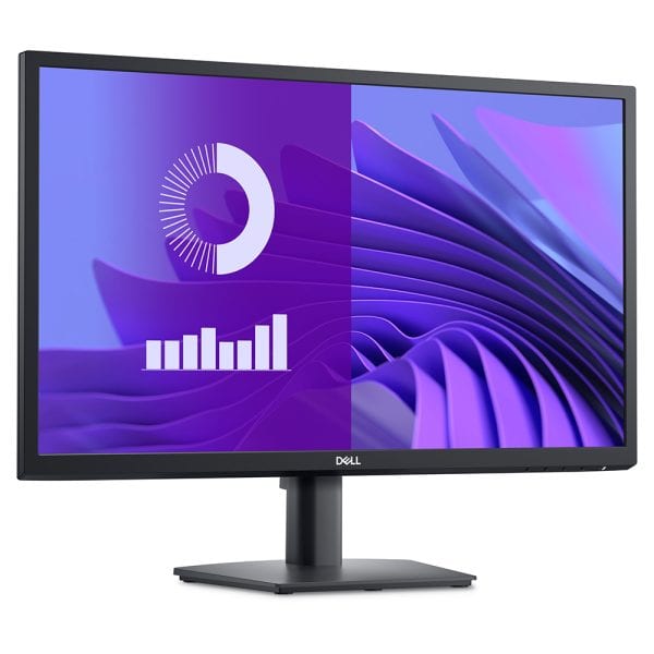 Dell E2425hs 23 8 Inc 75hz 5ms Full Hd Va Monitor 2