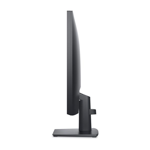 Dell E2425hs 23 8 Inc 75hz 5ms Full Hd Va Monitor 3