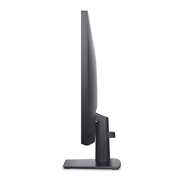 Dell E2725h 27 Inc 75hz 5ms Va Monitor 3